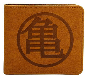 Dragon Ball Peněženka Shenron