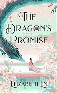 Dragon´s Promise