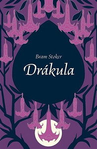 Drákula