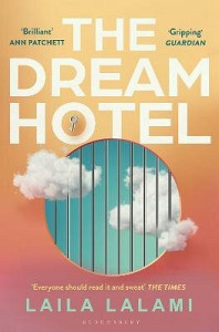 Dream Hotel