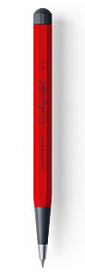 Drehgriffel Nr. 2 Cherry Mechanical pencil