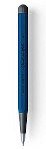 Drehgriffel Nr. 2 Indigo Mechanical pencil