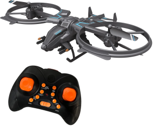 DualBlade Ranger R/C Dron