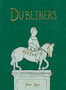 Dubliners (Collector´s Edition)