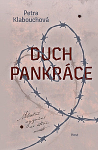 Duch Pankráce