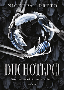 Duchotepci