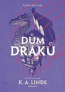 Dům draků