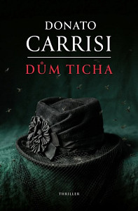 Dům ticha