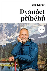 Dvanáct příběhů