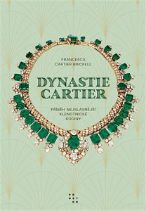 Dynastie Cartier