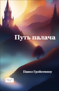 E-kniha Путь палача