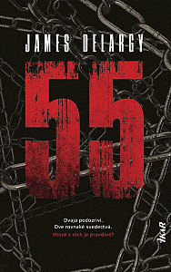 E-kniha 55