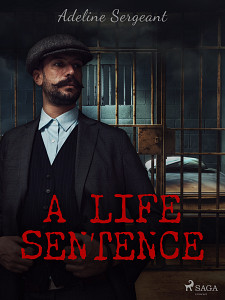 E-kniha A Life Sentence