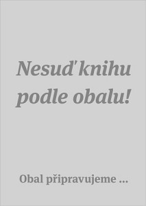 E-kniha A uzřela oslice anděla