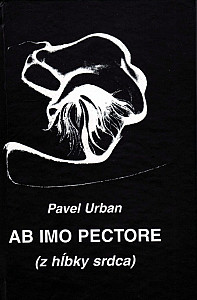 E-kniha Ab imo pectore (z hĺbky srdca)
