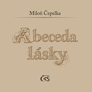 E-kniha Abeceda lásky