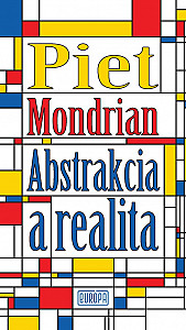 E-kniha Abstrakcia a realita