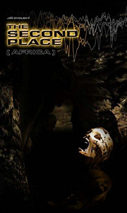 E-kniha AFRICA (The Second Place)