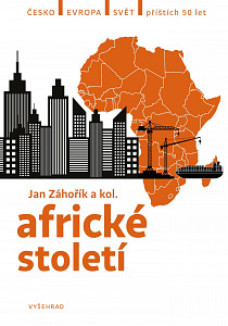 E-kniha Africké století