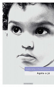 E-kniha Agáta a já