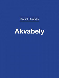 E-kniha Akvabely