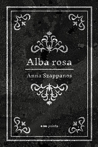 E-kniha Alba rosa