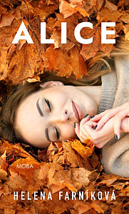 E-kniha Alice