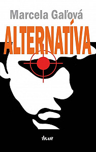 E-kniha Alternatíva