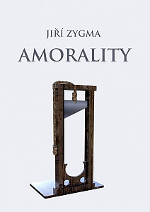 E-kniha Amorality
