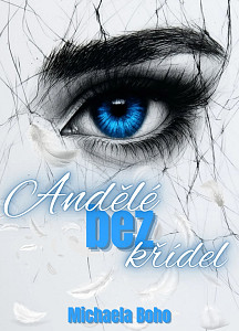 E-kniha Andělé bez křídel