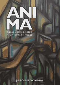 E-kniha Anima