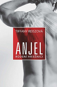 E-kniha Anjel