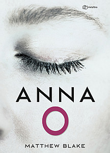 E-kniha Anna O.