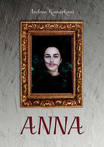 E-kniha Anna