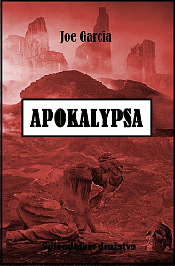 E-kniha Apokalypsa