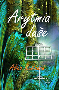 E-kniha Arytmia duše
