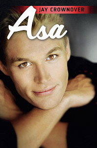 E-kniha Asa