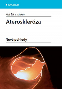 E-kniha Ateroskleróza