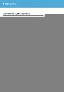 E-kniha Atlas fyziologických regulací