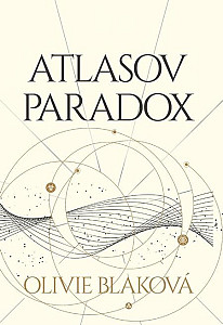 E-kniha Atlasov paradox