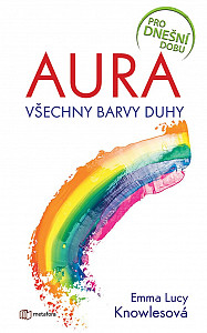 E-kniha Aura