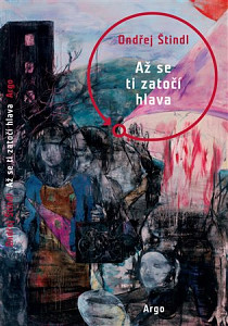 E-kniha Až se ti zatočí hlava