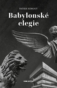 E-kniha Babylonské elegie
