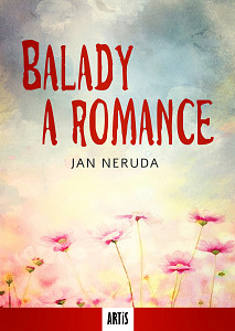 E-kniha Balady a romance