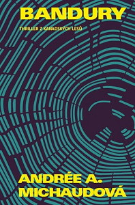 E-kniha Bandury