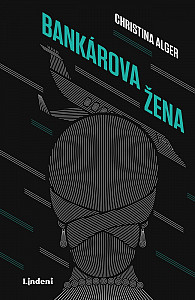 E-kniha Bankárova žena