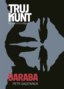 E-kniha Baraba