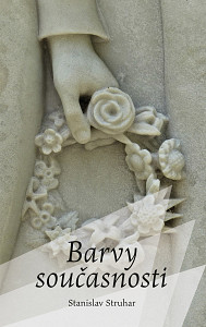 E-kniha Barvy současnosti