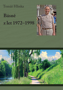 E-kniha Básně z let 1972-1998