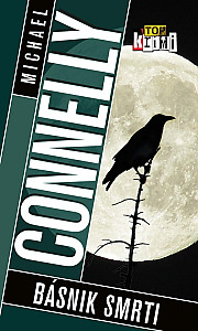 E-kniha Básnik smrti